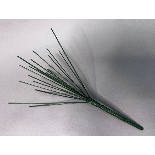 Подбукетник без листа М18/31