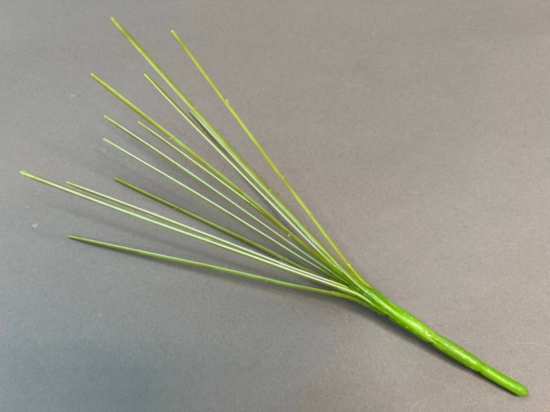 Подбукетник без листа  М12/28