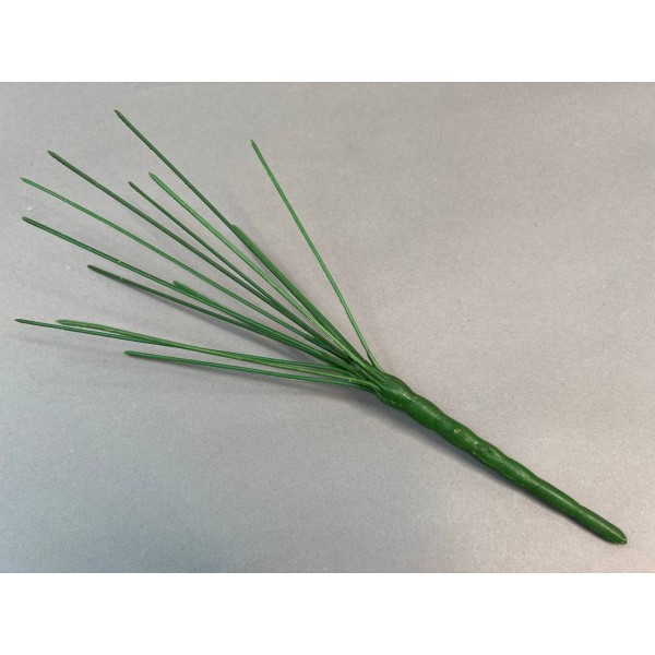 Подбукетник без листа   М13/38