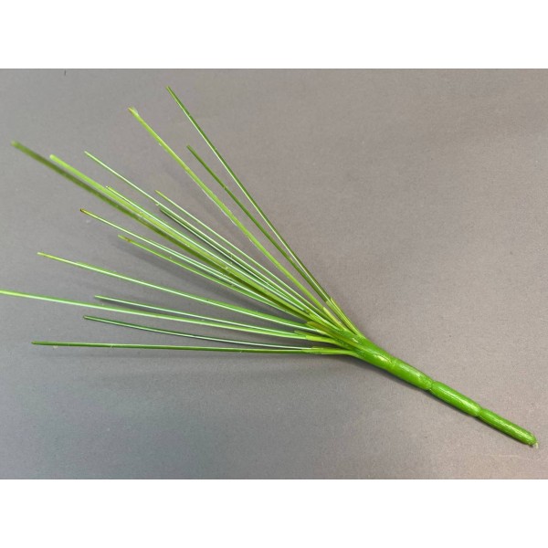 Подбукетник без листа М18/31