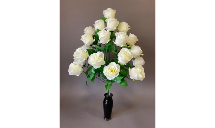 Букет роз "Шопен" С79/22