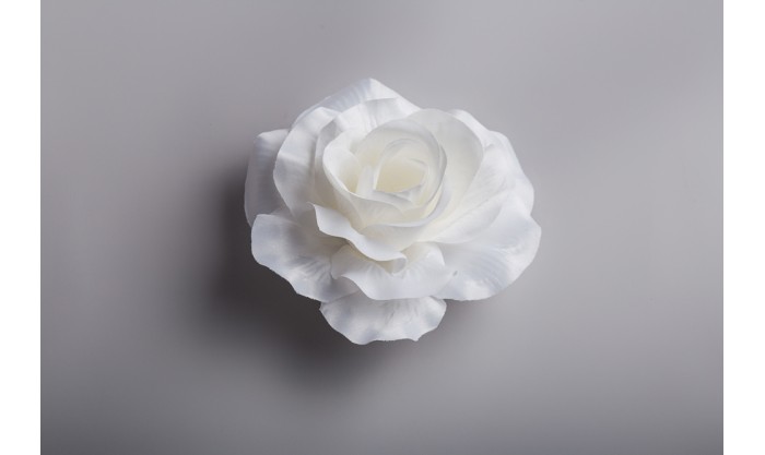 Роза "София" сатин 106/38