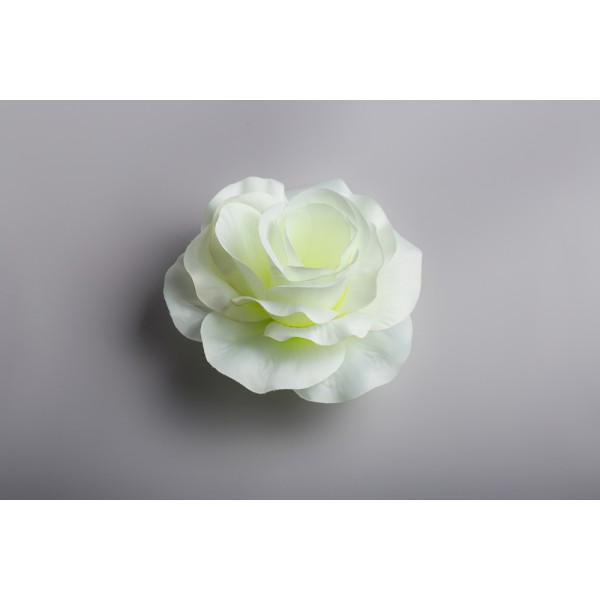 Роза "София" сатин 106/22