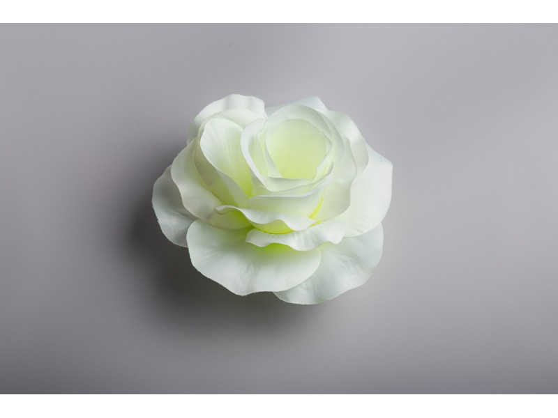 Роза "София" сатин 106/22