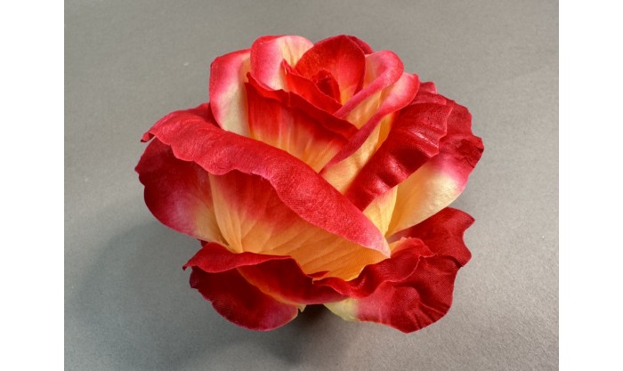 Бутон большой "Эквадор" 100/146