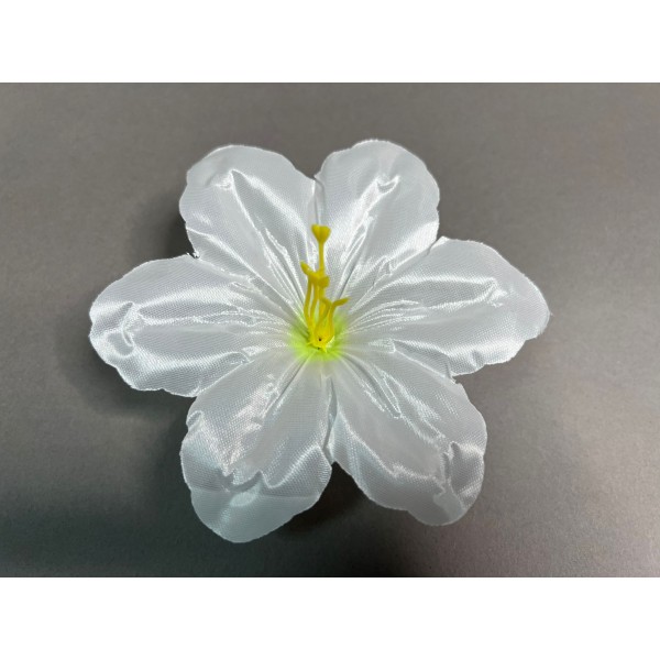 Клематис большой атласный  105/22