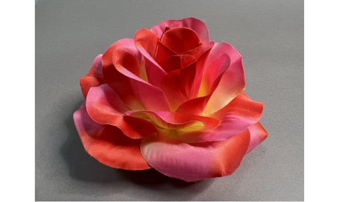 Роза "София" сатин 106/133