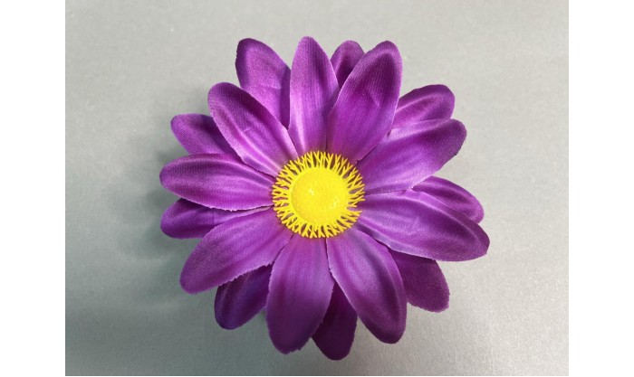 Ромашка "Хит" 107/28