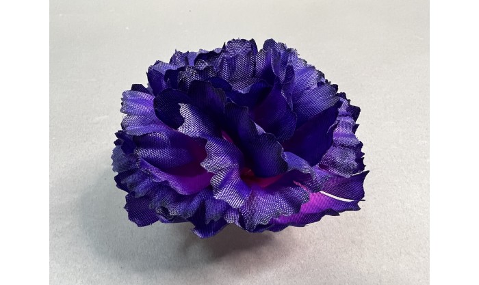 Гвоздика большая 113/3/92