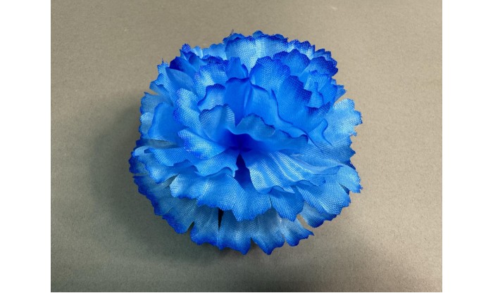 Гвоздика большая 113/11