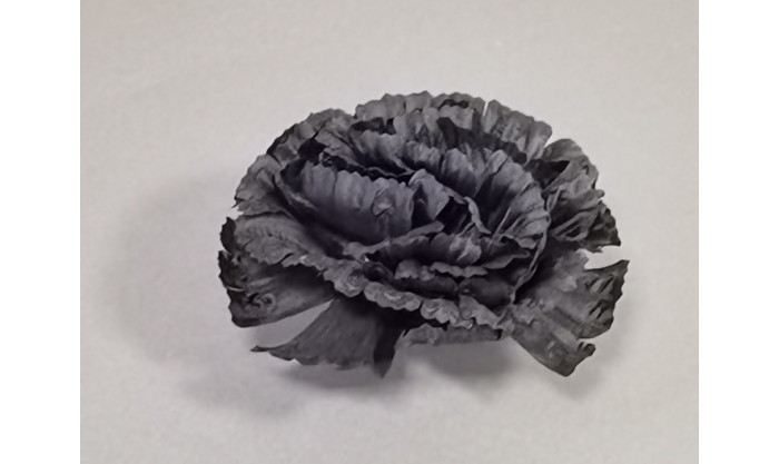 Гвоздика большая 113/3/544