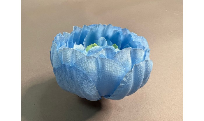 Пион декоративный 131/11