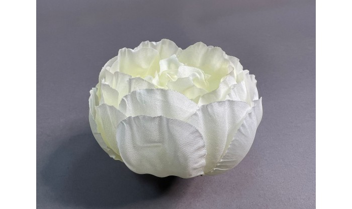 Пион декоративный 131/145