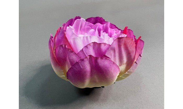 Пион декоративный 131/28