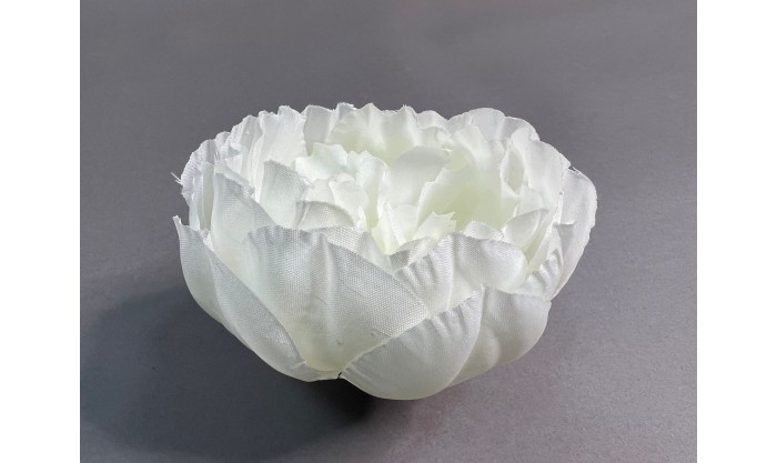 Пион декоративный 131/38