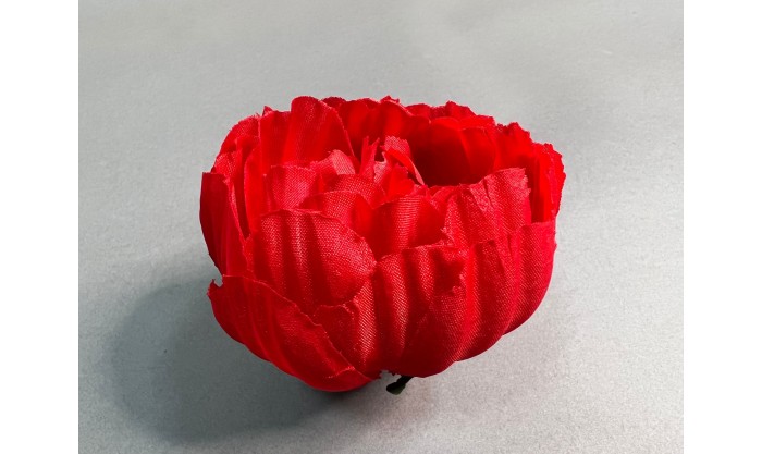 Пион декоративный 131/4