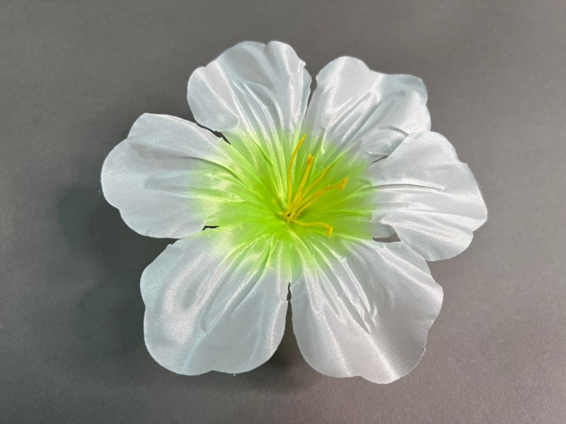 Клематис новый 135/22