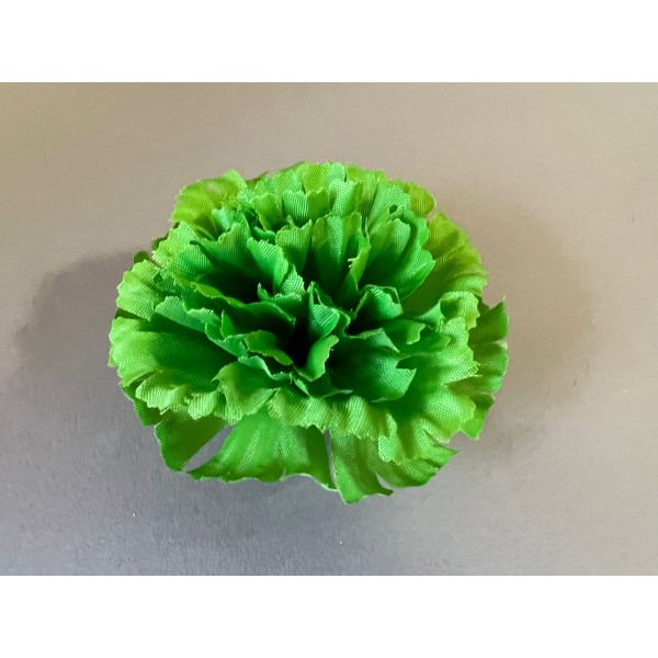 Гвоздика средняя 13/594