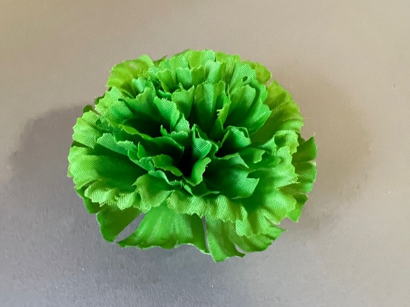 Гвоздика средняя 13/594 Гвоздика средняя 13/594