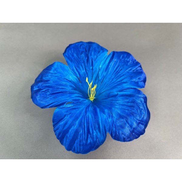 Гибискус 141/27