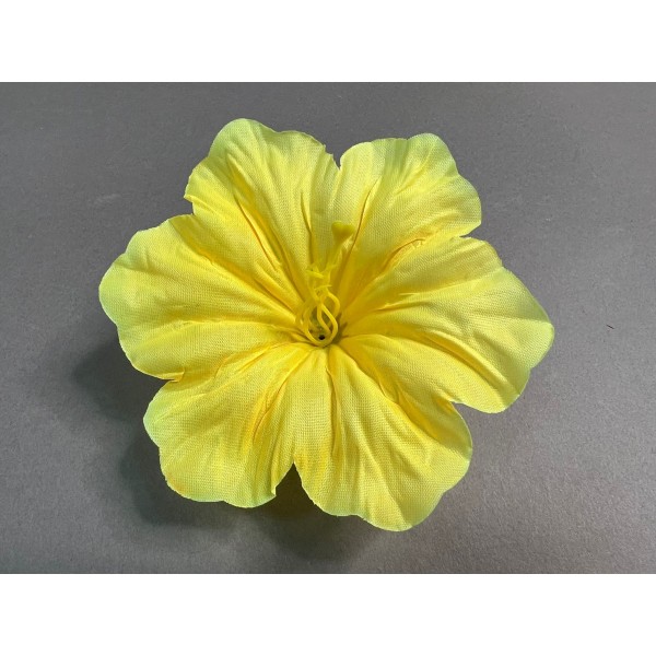 Клематис Тако 147/5