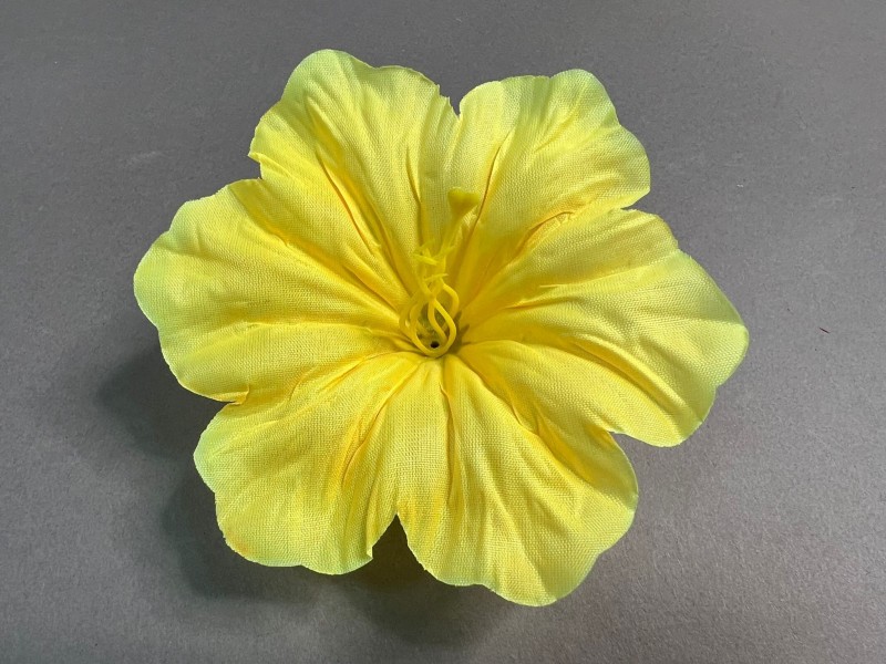 Клематис Тако 147/5