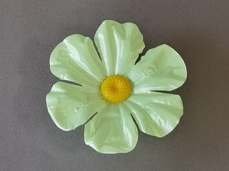 Примула атласная 19/522 Примула атласная 19/522