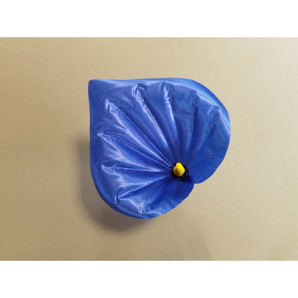 Антуриум новый 20/1/527