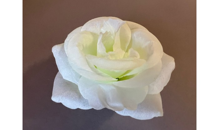 Роза малая "Ника" 23/22