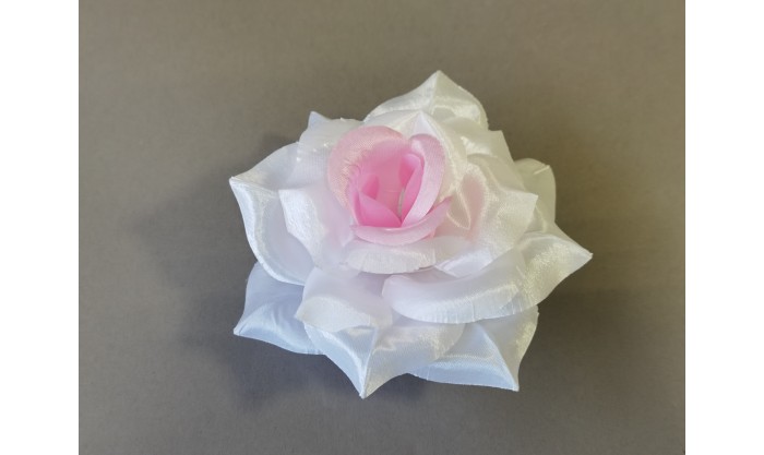 Роза большая атлас 24/561