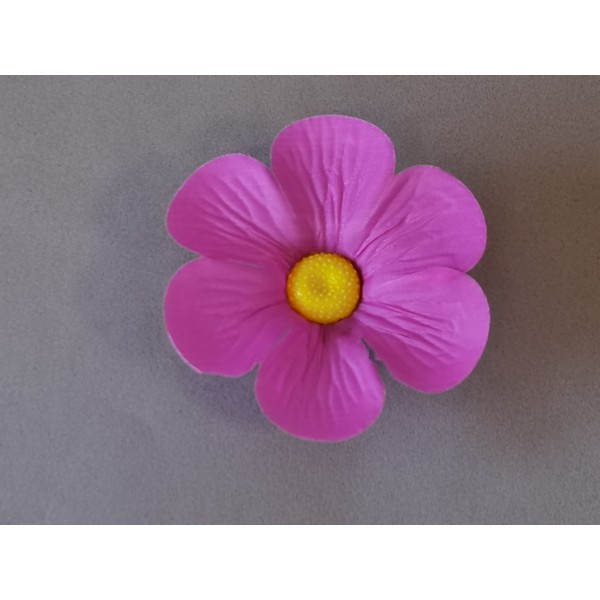 Мальва малая 2/2/510