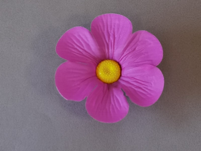 Мальва малая 2/2/510 Мальва малая 2/2/510