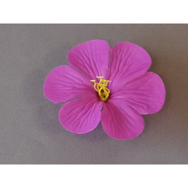 Мальва малая 2/510