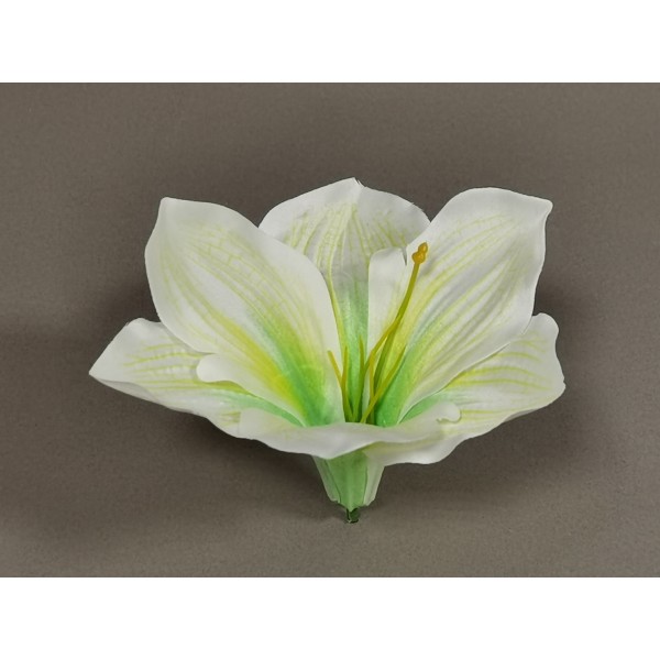 Лилия Большая 302 (С КОМПЛЕКТОМ ТЫЧИНОК)