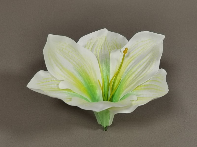 Лилия Большая 302 (С КОМПЛЕКТОМ ТЫЧИНОК)