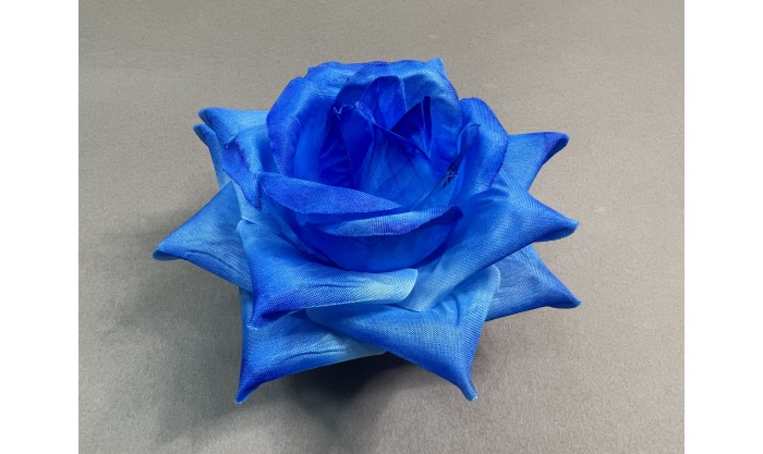 Роза Острая 58/27