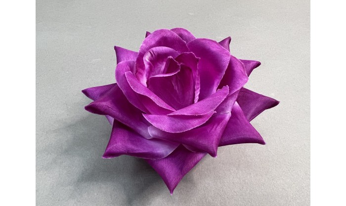 Роза Острая 58/28