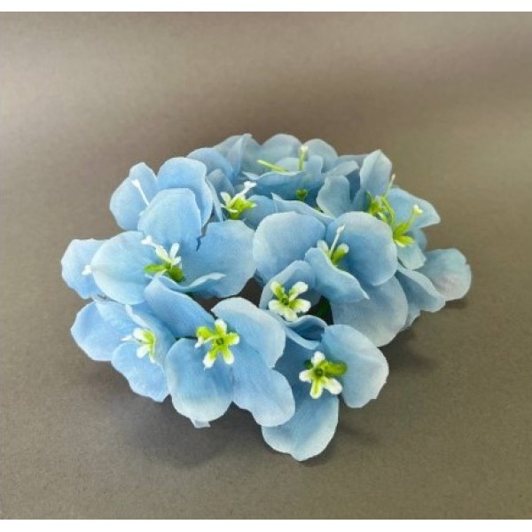 Гортензия 618/1