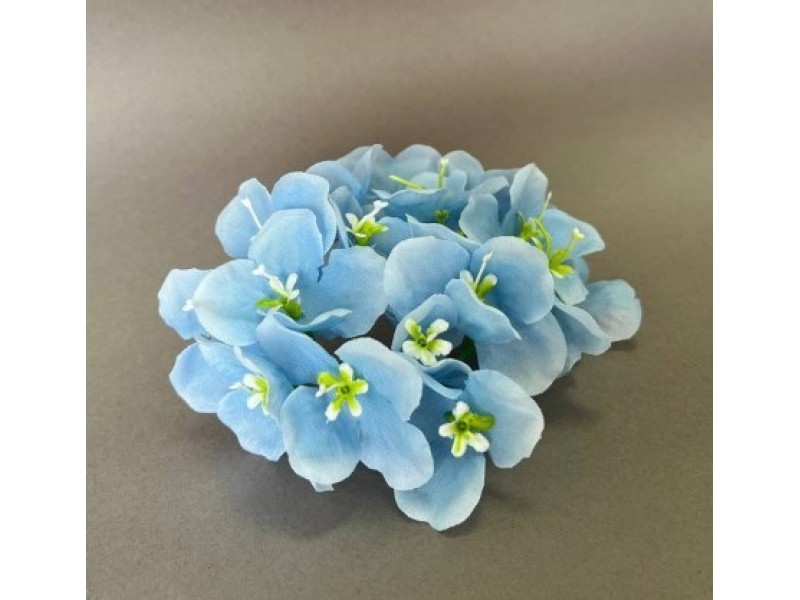 Гортензия 618/1