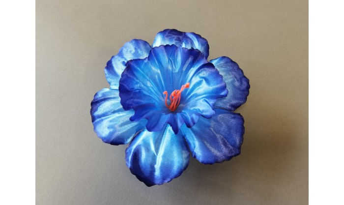 Нарцисс большой атласный 6/27 