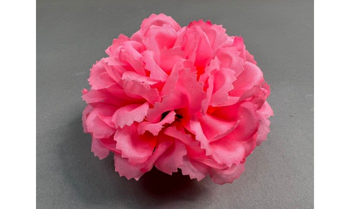 Хризантема большая ткань 75/62