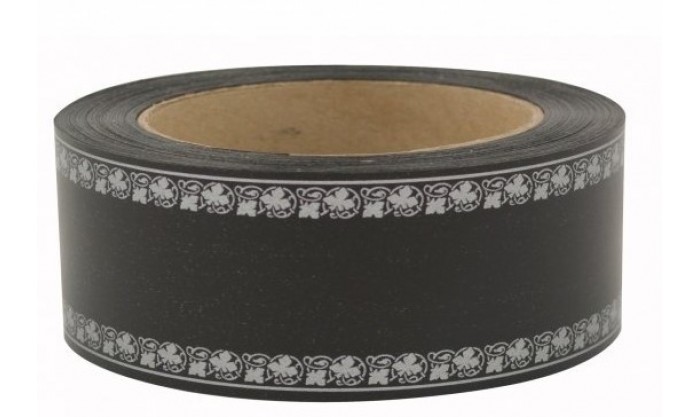 Лента с печатью 5/50 202