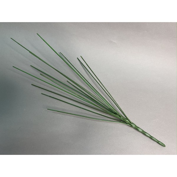 Подбукетник без листа  М13/62