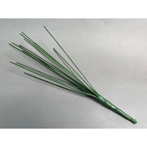 Подбукетник М14/38