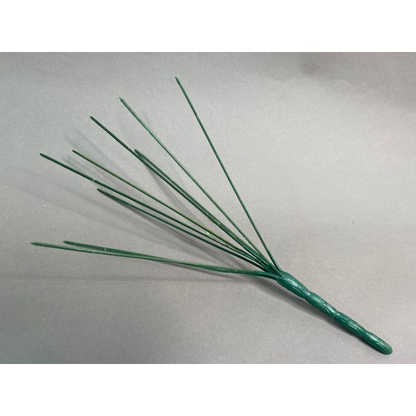 Подбукетник М9/34