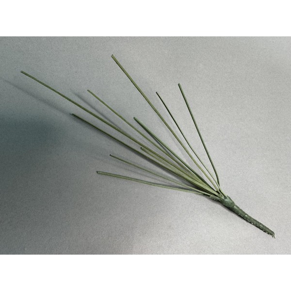 Подбукетник без листа М10/32