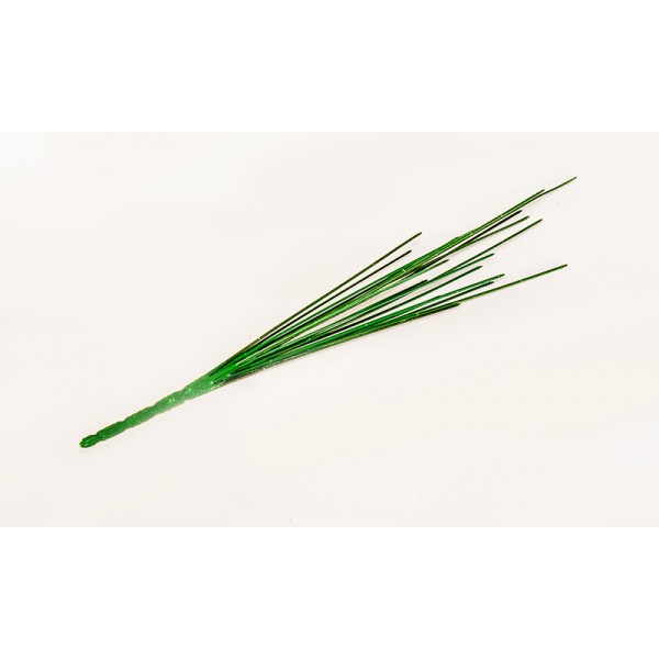 Подбукетник без листа М18/35