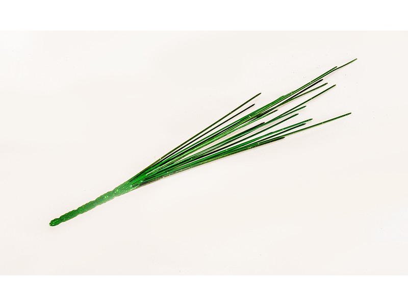 Подбукетник без листа М18/35