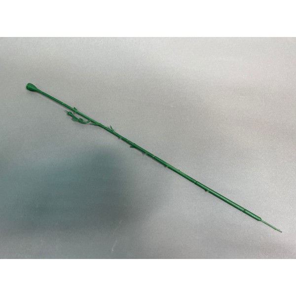 Стебель цветка ритуальный РВ50