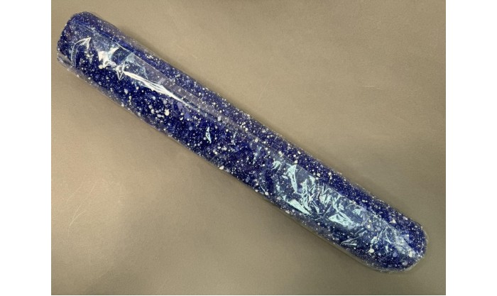 Сетка декоративная Снег 27